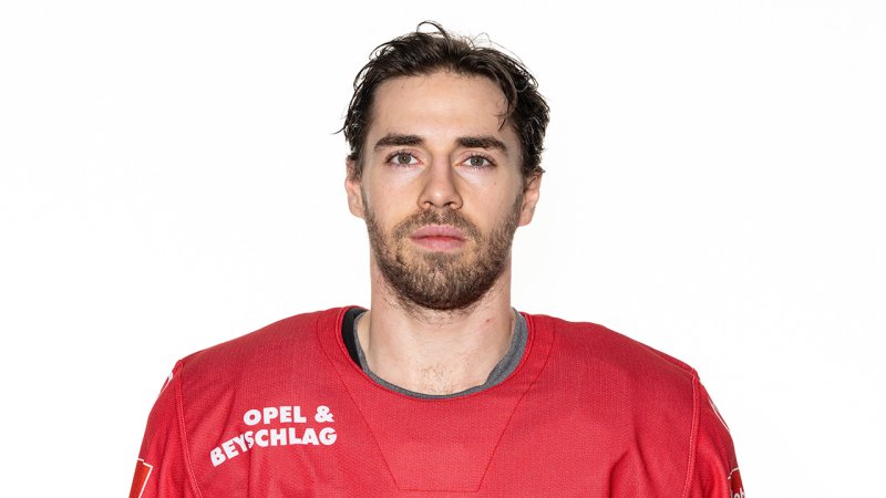 Eishockey-WM 2025: Was jeder ÖEHV-Spieler leisten muss