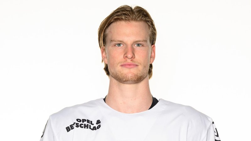 Eishockey-WM 2025: Was jeder ÖEHV-Spieler leisten muss