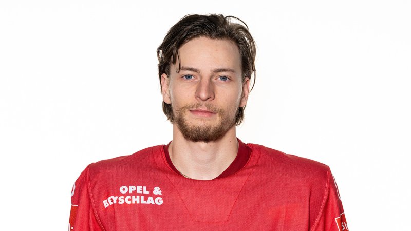 Eishockey-WM 2025: Was jeder ÖEHV-Spieler leisten muss