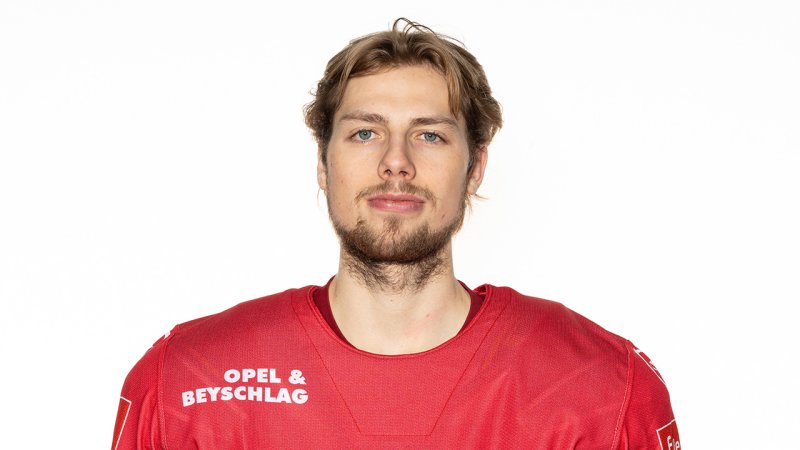 Eishockey-WM 2025: Was jeder ÖEHV-Spieler leisten muss