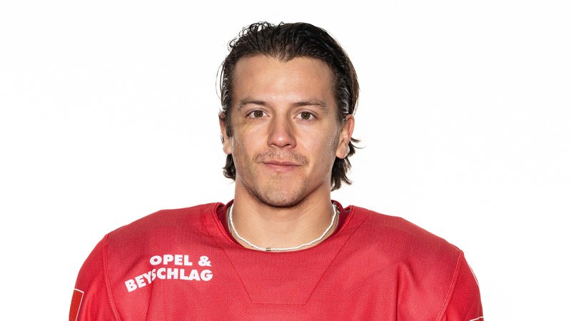 Eishockey-WM 2025: Was jeder ÖEHV-Spieler leisten muss