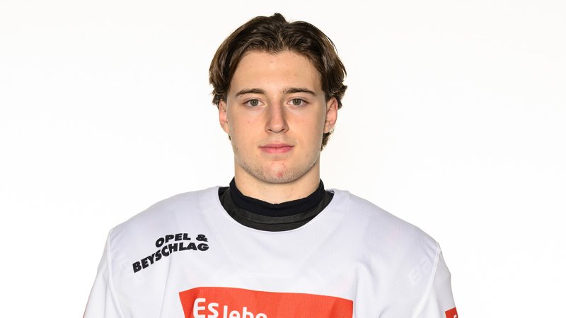 Eishockey-WM 2025: Was jeder ÖEHV-Spieler leisten muss