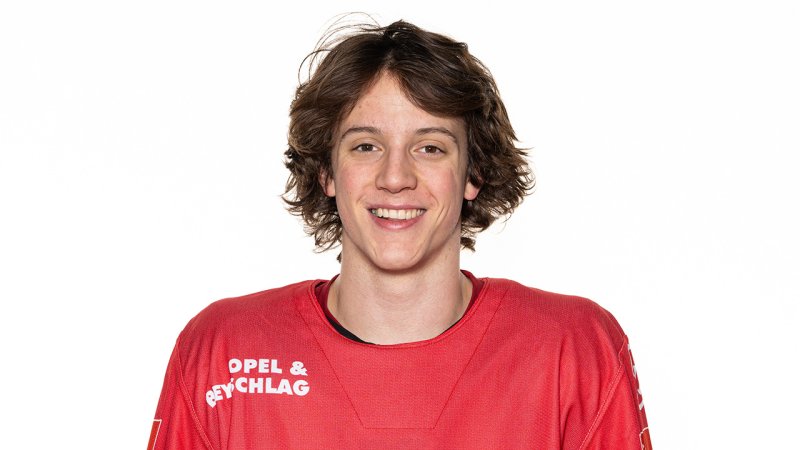 Eishockey-WM 2025: Was jeder ÖEHV-Spieler leisten muss