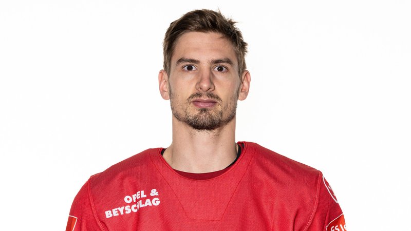 Eishockey-WM 2025: Was jeder ÖEHV-Spieler leisten muss