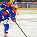 Mit nur 28 Jahren! Ex-ÖEHV-Spieler beendet Karriere