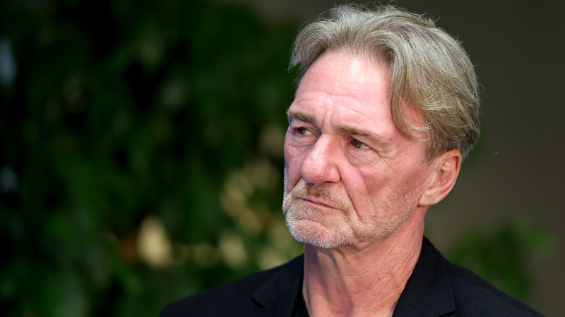 LAOLA1-Experte ist Co-Kommentator beim Wr. Derby