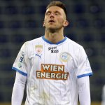 Saison-Aus! FAC muss auf Abwehr-Routinier verzichten