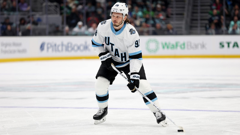 <a href='/de/daten/news/eishockey/nhl/' class='tag'>NHL</a>-Franchise aus Utah enthüllt neuen Namen