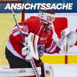 These: Dann hat Österreich ein gewaltiges Tormann-Problem!