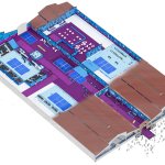 Ground-Tickets! Grand-Slam-Flair für die Erste Bank Open