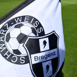 SW Bregenz gibt Verpflichtung von Ex-Juve-Talent bekannt