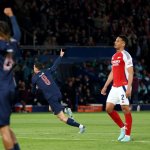 Irre Schlussphase! PSG folgt Inter ins CL-Finale