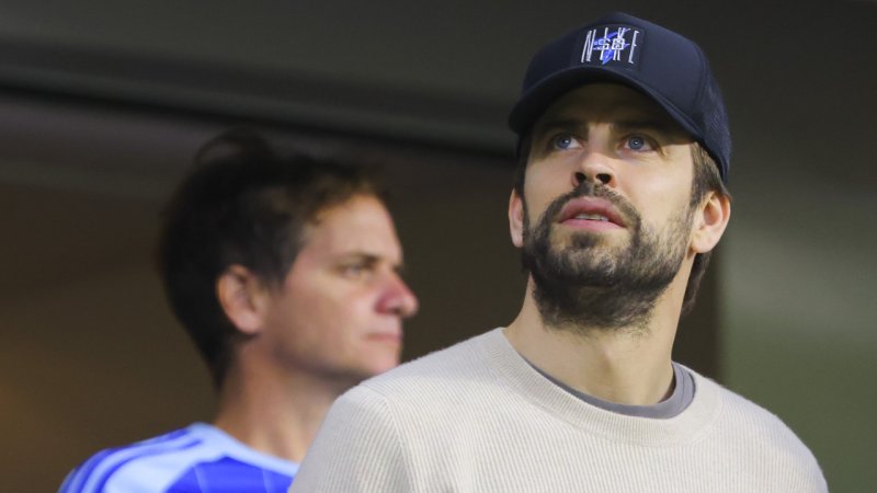 Barca-Legende drückt HSV im Aufstiegskampf die Daumen