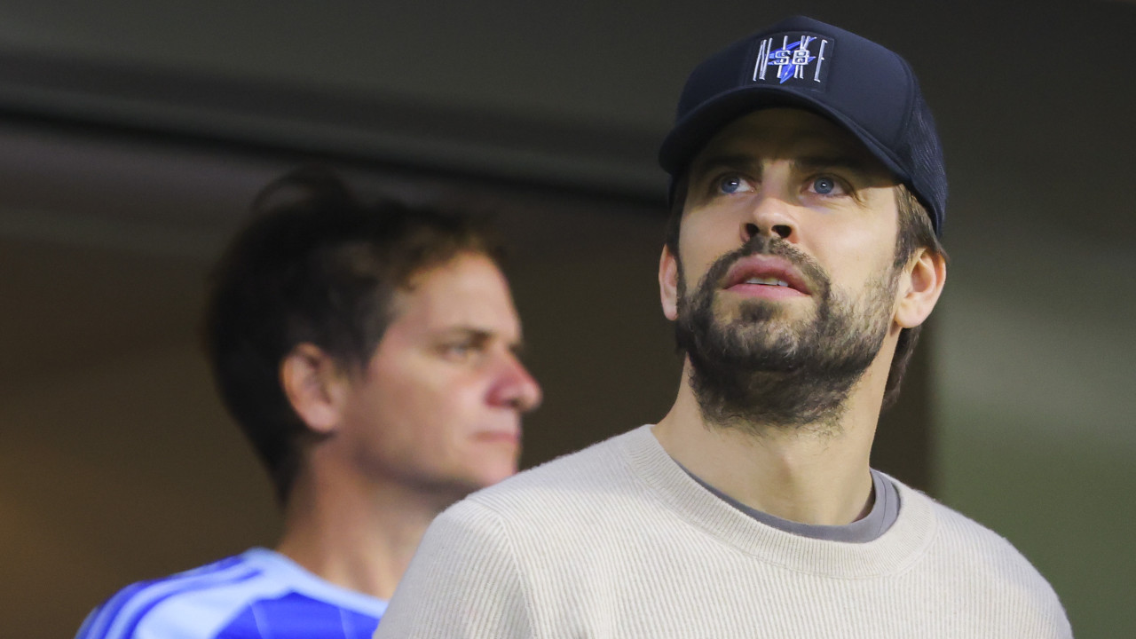 Barca-Legende drückt HSV im Aufstiegskampf die Daumen