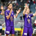 "Fan-Ansturm": Austria Klagenfurt verschenkt tausende Karten