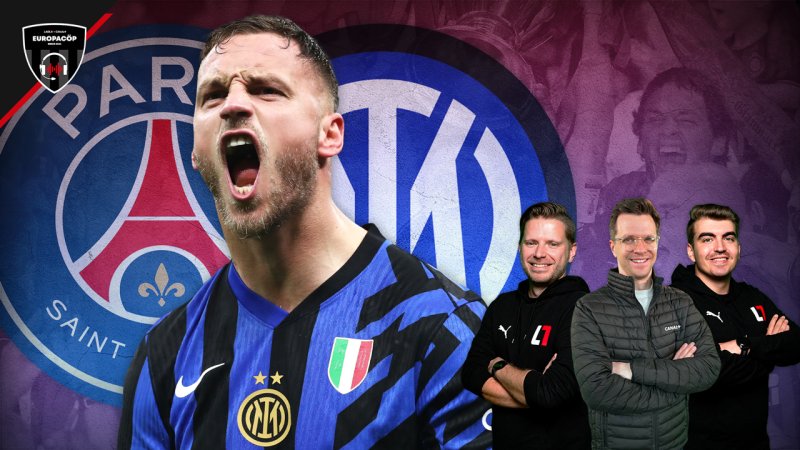 Arnautovic: Seine Rolle im Finale?