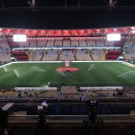 Maracana & Co.: Die Stadien bei der Frauen-WM 2027