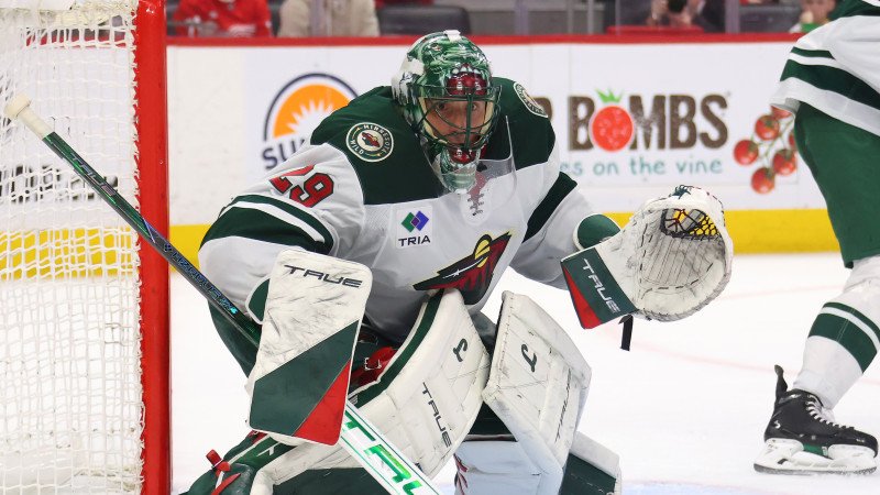 Die größten Stars der Eishockey-WM 2025