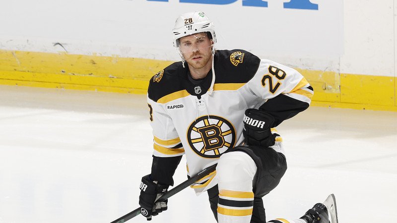 Die größten Stars der Eishockey-WM 2025