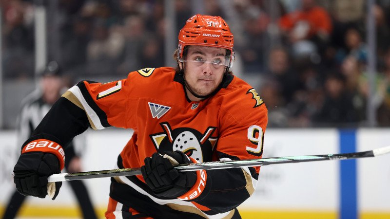 Die größten Stars der Eishockey-WM 2025