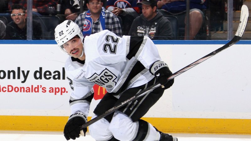 Die größten Stars der Eishockey-WM 2025