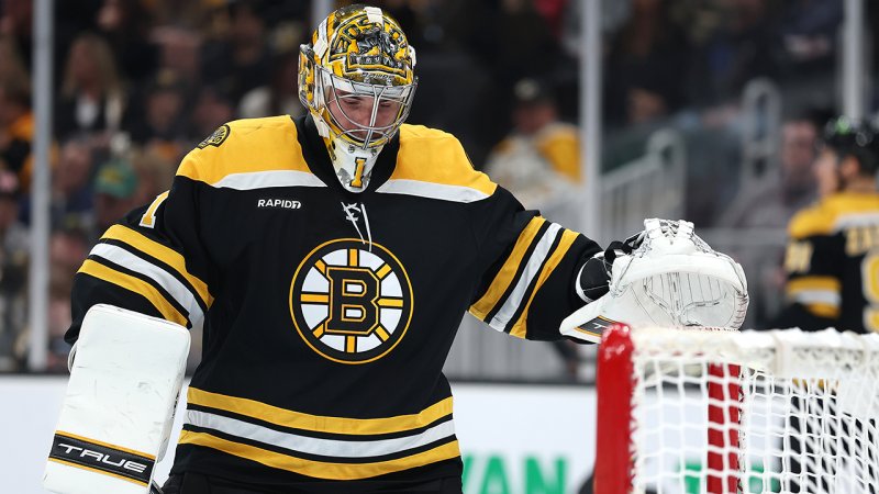 Die größten Stars der Eishockey-WM 2025