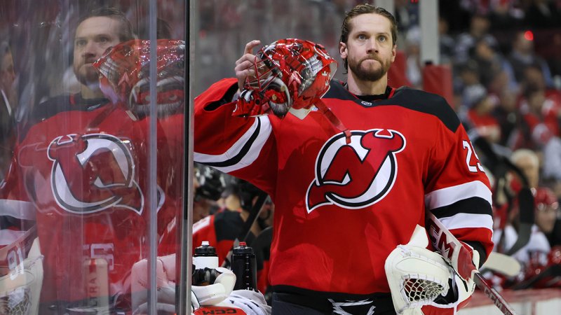 Die größten Stars der Eishockey-WM 2025