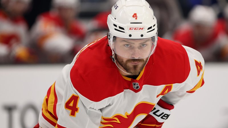 Die größten Stars der Eishockey-WM 2025