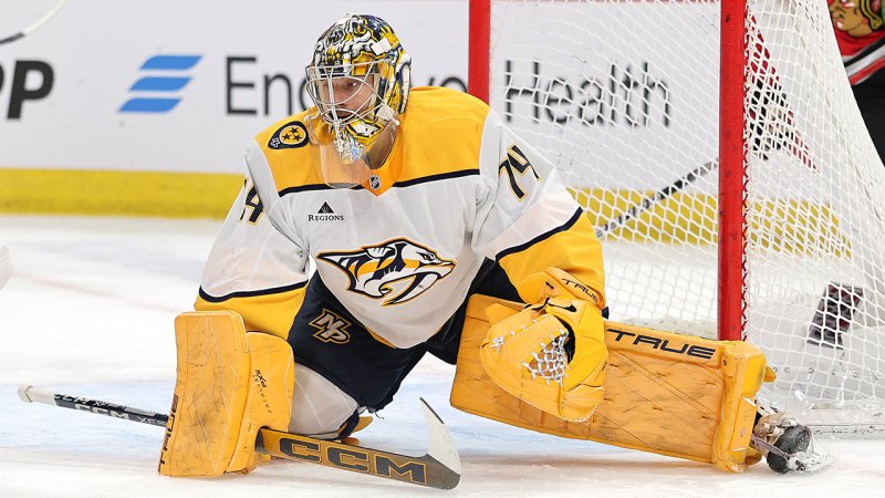 Die größten Stars der Eishockey-WM 2025