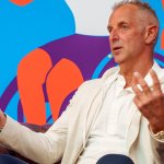 Muster klagt: "So ist Tennis bitter und fad"