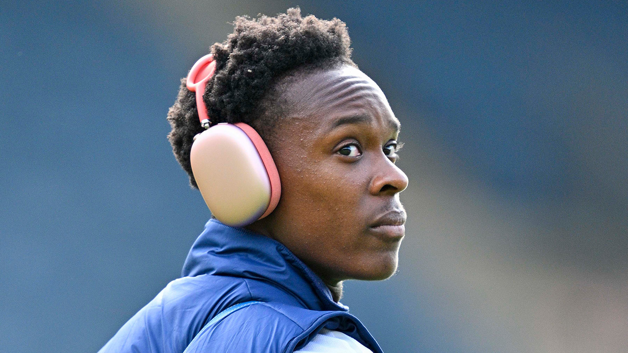 Chelsea zeigt Interesse an Ex-Sturm-Torjäger