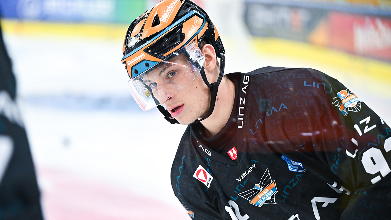 <a href='/de/daten/news/eishockey/vienna-capitals/' class='tag'>Vienna Capitals</a> holen Zukunftshoffnung von Ligarivalen