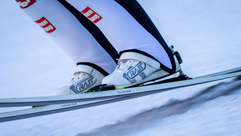 Paukenschlag! Skisprung-Materialchef schmeißt hin