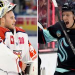 Die Tolvanens: Ein schrecklich nettes Brüderpaar