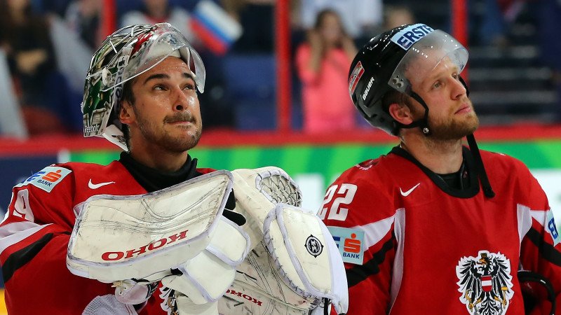 WM 2013: Platz 15 (Abstieg)