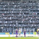 Wieder Boykotte! LASK-Fanszene weitet Protest aus