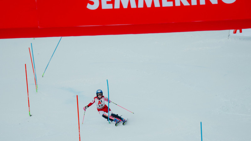 Nach Lienz-Aus: Hier macht der Frauen-Weltcup Halt
