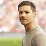 Spanische Sportzeitung berichtet: Alonso wechselt zu Real