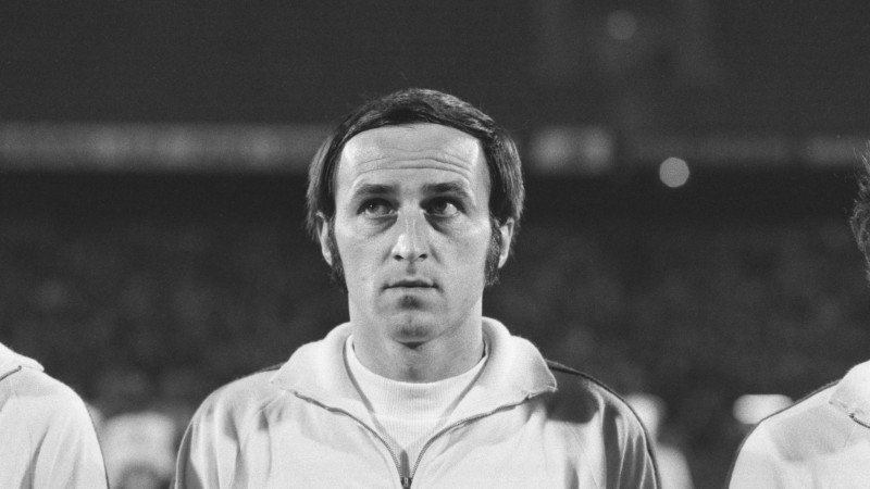 "Just a small town club" - Die "kleinsten" Meister Europas