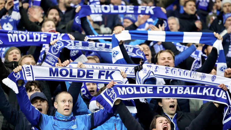 "Just a small town club" - Die "kleinsten" Meister Europas