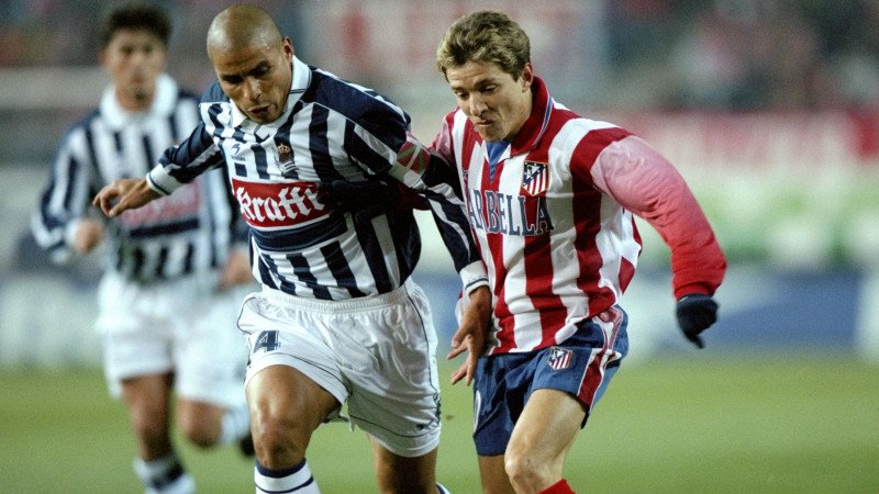 "Just a small town club" - Die "kleinsten" Meister Europas