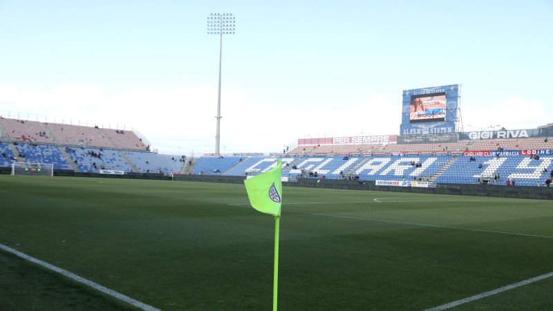 "Just a small town club" - Die "kleinsten" Meister Europas