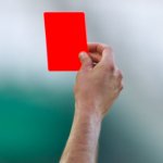 ÖFB-Referees wehren sich: "Wurden rote Linien überschritten"