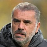 Postecoglou: "Warum ist es keinem Top-3-Team gelungen?