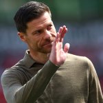 Bei Alonso-Aus: Ex-Coach wird bei Real Madrid gehandelt