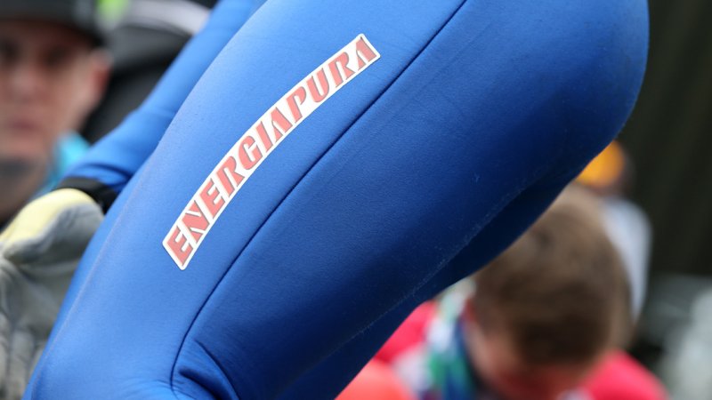 Nach Anzugskandal: FIS plant "umfassende Umstrukturierung"