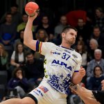 Hard legt Protest gegen Mega-Sperre ein