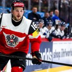 Zwerger: "Es hätte ein Tor sein müssen"