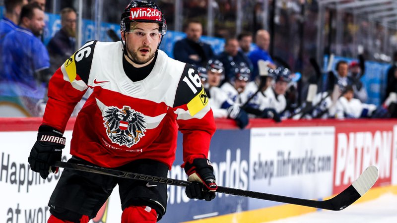 Zwerger: "Es hätte ein Tor sein müssen"