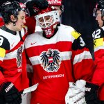 Tolvanen gegen Tolvanen: "Ich hätte gerne ein Bild davon"